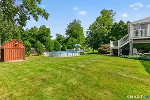 12 Syracuse Dr, East Hartford, CT 06108 - Photo 30