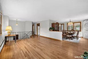 12 Syracuse Dr, East Hartford, CT 06108 - Photo 6