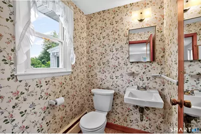 12 Syracuse Drive, East Hartford, CT 06108 - Photo 22