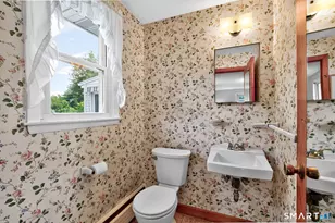 12 Syracuse Dr, East Hartford, CT 06108 - Photo 22