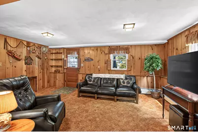 12 Syracuse Drive, East Hartford, CT 06108 - Photo 26