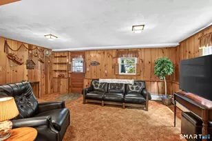 12 Syracuse Dr, East Hartford, CT 06108 - Photo 26