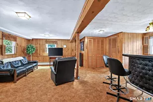 12 Syracuse Dr, East Hartford, CT 06108 - Photo 24