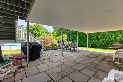 12 Syracuse Drive, East Hartford, CT 06108 - Photo 28