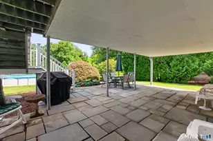 12 Syracuse Dr, East Hartford, CT 06108 - Photo 28