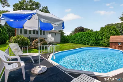 12 Syracuse Drive, East Hartford, CT 06108 - Photo 32