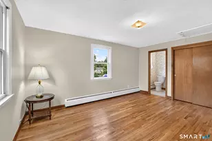 12 Syracuse Dr, East Hartford, CT 06108 - Photo 16