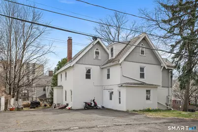 52 Highland Road #2, Stamford, CT 06902 - Photo 10