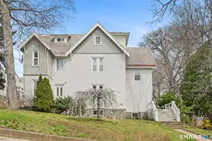 52 Highland Rd, Stamford, CT 06902 - Photo 1
