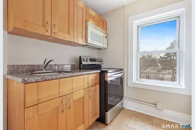 52 Highland Road #2, Stamford, CT 06902 - Photo 4
