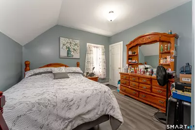 44 Greenwood Street, New Britain, CT 06051 - Photo 22