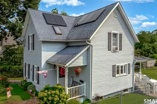 44 Greenwood St, New Britain, CT 06051 - Photo 1