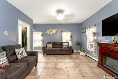 44 Greenwood Street, New Britain, CT 06051 - Photo 12