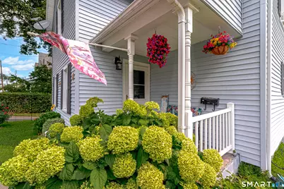 44 Greenwood Street, New Britain, CT 06051 - Photo 8