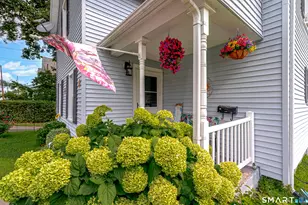 44 Greenwood St, New Britain, CT 06051 - Photo 8
