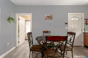 44 Greenwood St, New Britain, CT 06051 - Photo 16