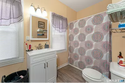44 Greenwood Street, New Britain, CT 06051 - Photo 18