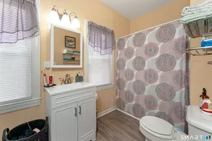 44 Greenwood St, New Britain, CT 06051 - Photo 18