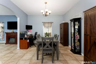 44 Greenwood Street, New Britain, CT 06051 - Photo 14