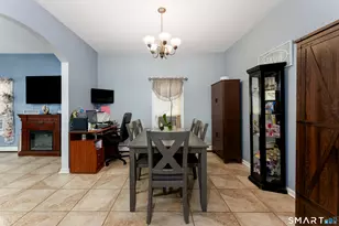 44 Greenwood St, New Britain, CT 06051 - Photo 14