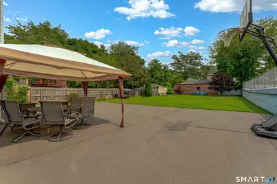 44 Greenwood Street, New Britain, CT 06051 - Photo 34