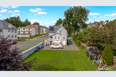 44 Greenwood Street, New Britain, CT 06051 - Photo 4