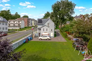 44 Greenwood St, New Britain, CT 06051 - Photo 4