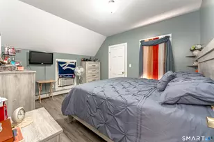 44 Greenwood St, New Britain, CT 06051 - Photo 24
