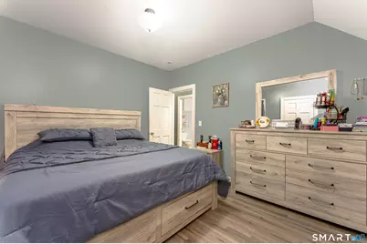 44 Greenwood Street, New Britain, CT 06051 - Photo 26