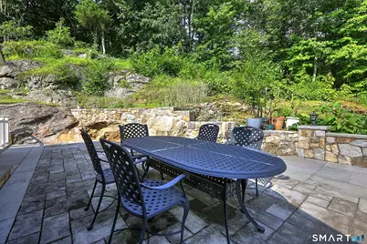 315 Buddington Road, Shelton, CT 06484 - Photo 8