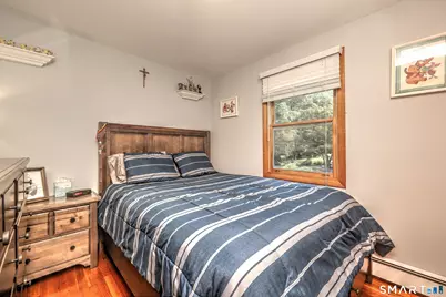 315 Buddington Road, Shelton, CT 06484 - Photo 22