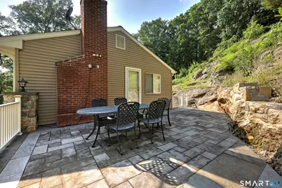 315 Buddington Road, Shelton, CT 06484 - Photo 6