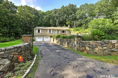 315 Buddington Road, Shelton, CT 06484 - Photo 32