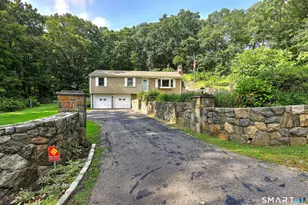 315 Buddington Rd, Shelton, CT 06484 - Photo 32
