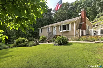 315 Buddington Road, Shelton, CT 06484 - Photo 2