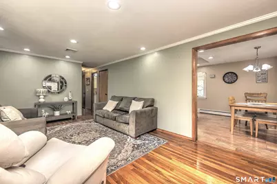 315 Buddington Road, Shelton, CT 06484 - Photo 12