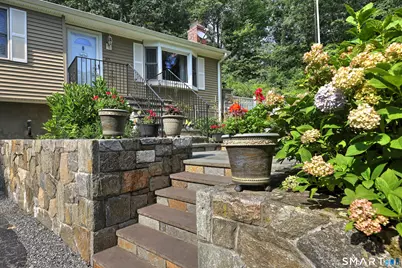315 Buddington Road, Shelton, CT 06484 - Photo 4