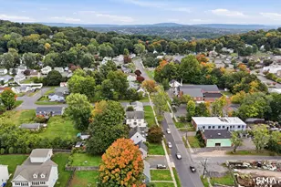 11 Lewis St, Bristol, CT 06010 - Photo 40