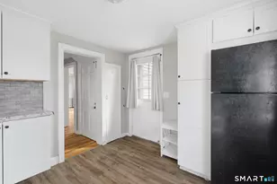 11 Lewis St, Bristol, CT 06010 - Photo 8