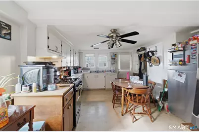 11 Lewis Street, Bristol, CT 06010 - Photo 30