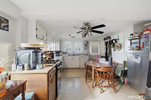 11 Lewis St, Bristol, CT 06010 - Photo 30