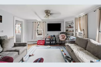 11 Lewis Street, Bristol, CT 06010 - Photo 20