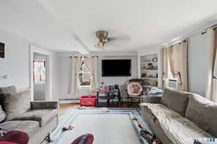 11 Lewis St, Bristol, CT 06010 - Photo 20