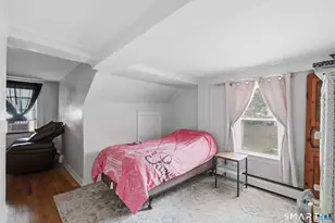 11 Lewis St, Bristol, CT 06010 - Photo 26