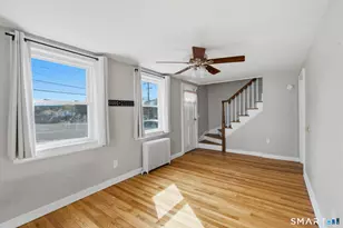 11 Lewis St, Bristol, CT 06010 - Photo 6