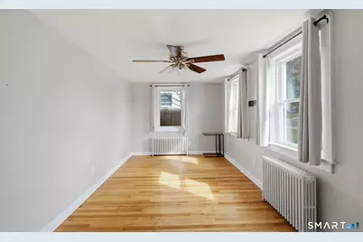 11 Lewis Street, Bristol, CT 06010 - Photo 4