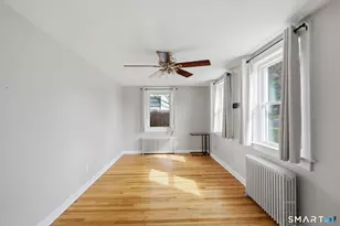 11 Lewis St, Bristol, CT 06010 - Photo 4