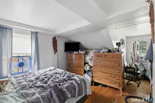 11 Lewis St, Bristol, CT 06010 - Photo 34