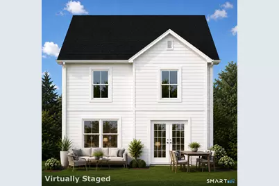 53 Litchfield Avenue, Killingly, CT 06239 - Photo 2