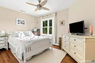 40-42 Great Ring Rd, Newtown, CT 06482 - Photo 20